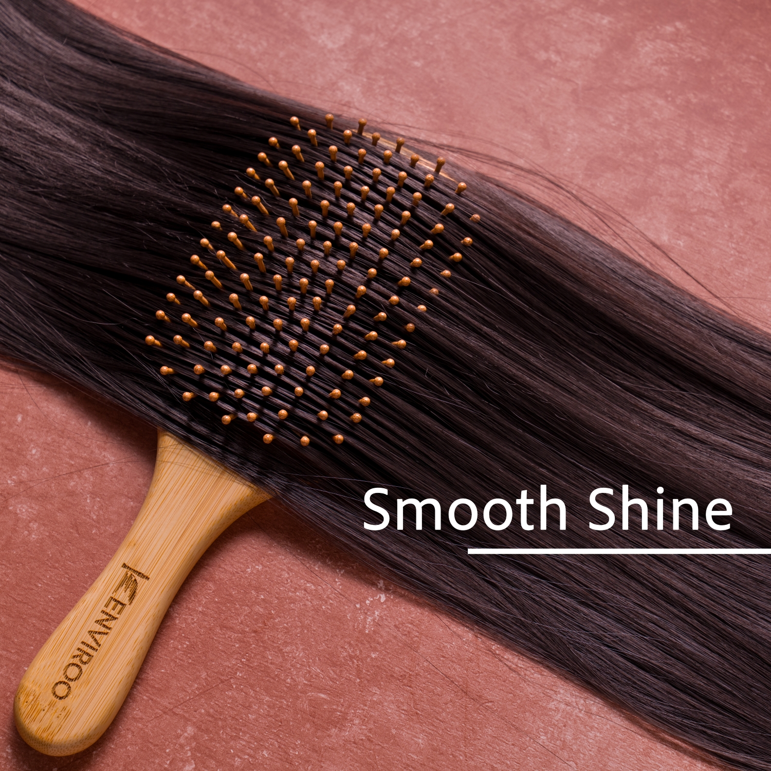 Ergonomic Chair Sale