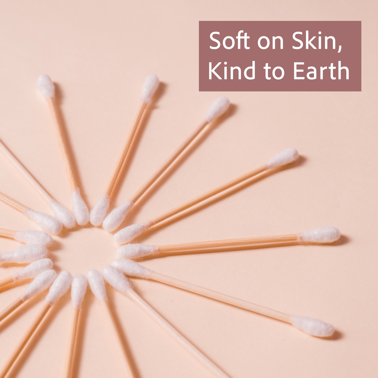 Storage Cabinet Deals